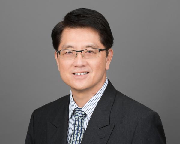 安东尼NG
