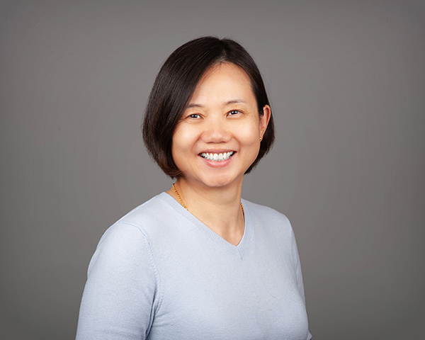 夏里石