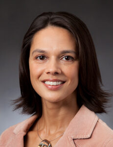 Donnadsouza