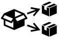 image5.7.9
