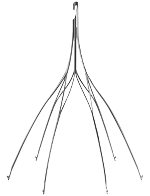 Option™ELITE Retrievable Vena Cava Filter