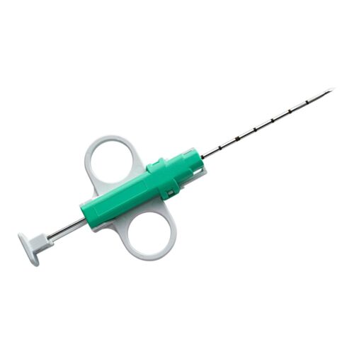 Bio-Cut