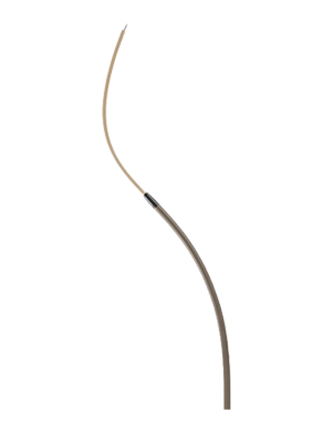 Scorpion® Portal Vein Access Series