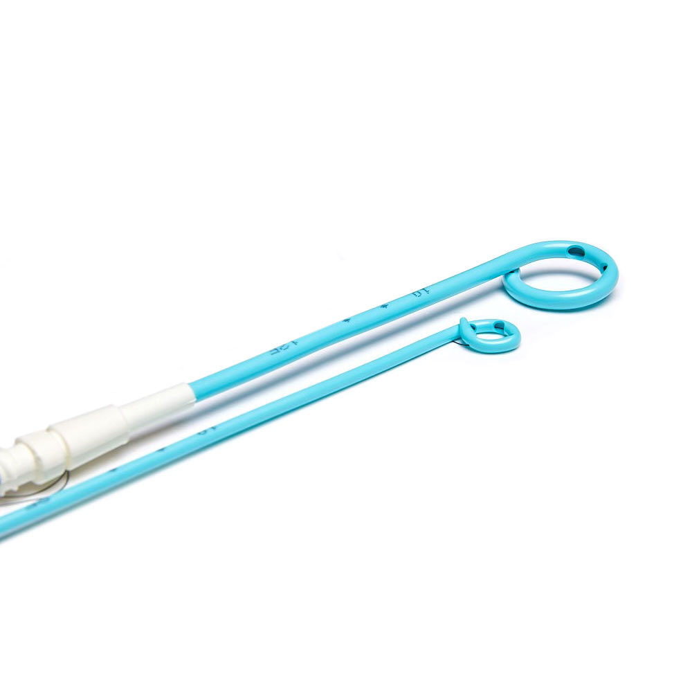 Argon Medical 0317 Clean For首页