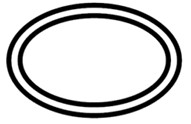 image5.2.12