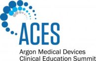 ace